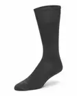 Simms Mid-Calf Liner Sock Slate - Socken und Buff - 694264660539 - 2