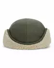 Simms ColdWeather Cap Loden - Kappen - 694264662519 - 2