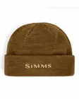 Simms Windstopper Beanie Cobia Heather - Mützen - 694264699959 - 2