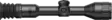 HIKMICRO NEOS NE25 - Wärmebild- und Nachtsichtzielfernrohre - 6974004649449 - 3