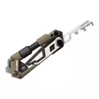 Real Avid Gun Tool Core AR15 - Andere Waffenreinigungsprodukte - 71-000079 - 1
