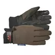 Swedteam Ridge Dry 2 Glove Swedteam Green - Jagdhandschuhe - 7330144042769 - 1