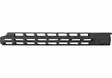 Sig Sauer M400 Tread Enhanced 15in M-LOK Handguard Black - Gewehrteile - 798681598939 - 3