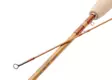Winston Bamboo - Einhandruten - 810092900009 - 1