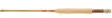 Winston Bamboo - Einhandruten - 810092900009 - 2
