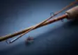 Winston Bamboo - Einhandruten - 810092900009 - 3