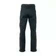 Loop Gauto Pants Black - Hosen - 827142063799 - 2