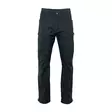 Loop Gauto Pants Black - Hosen - 827142063799 - 1