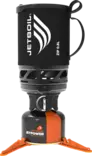 Jetboil Zip 0,8L 2.0 - Carbon - Campingkocher - 850019774719 - 1