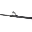 Shimano STC XR Blue Boat 7'6" 20-30lb - Meeresruten für das Tiefseeangeln - 8717009881739 - 3