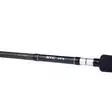 Shimano STC XR Blue Boat 7'6" 20-30lb - Meeresruten für das Tiefseeangeln - 8717009881739 - 2