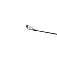 Shimano STC XR Blue Boat 7'6" 20-30lb - Meeresruten für das Tiefseeangeln - 8717009881739 - 6