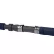 Shimano STC XR Blue Boat 7'6" 20-30lb - Meeresruten für das Tiefseeangeln - 8717009881739 - 5