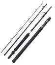 Shimano STC XR Blue Boat 7'6" 20-30lb - Meeresruten für das Tiefseeangeln - 8717009881739 - 1
