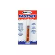 AAE Fast Set Gel 3g Tube -sulkaliima - Pfeilkomponenten - 096881000109 - 1