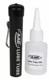 AAE Lube Tube - Andere Ausrüstung - 096881000529 - 1