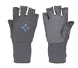 Aava Sensi Glove - Handschuhe - 6417512849319 - 1