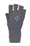 Aava Sensi Glove - Handschuhe - 6417512849319 - 2