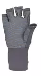 Aava Sensi Glove - Handschuhe - 6417512849319 - 3
