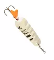 Abu Garcia Atom 55g - Löffel über 30 g - 340050000519 - 8
