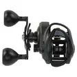 Abu Garcia Beast 400LP - Niedrigprofil-Baitcast-Rollen - 036282038189 - 4