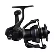 Abu Garcia Beast SP - Frontbrems-Spinnrollen - 036282038219 - 2