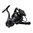 Abu Garcia Beast SP - Frontbrems-Spinnrollen - 036282038219 - 4