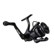 Abu Garcia Beast SP - Frontbrems-Spinnrollen - 036282038219 - 3