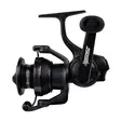 Abu Garcia Beast SP - Frontbrems-Spinnrollen - 036282038219 - 1