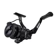 Abu Garcia Beast SP - Frontbrems-Spinnrollen - 036282038219 - 5