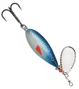 Abu Garcia Droppen Maxi 85mm 12g - Klassische Spinner - 2302202239 - 5