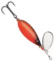Abu Garcia Droppen Maxi 85mm 12g - Klassische Spinner - 2302202239 - 7