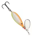 Abu Garcia Droppen Maxi 85mm 12g - Klassische Spinner - 2302202239 - 9