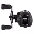 Abu Garcia MAX 5 LP - Niedrigprofil-Baitcast-Rollen - 036282037809 - 4