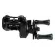 Abu Garcia MAX5SX LP Left - Niedrigprofil-Baitcast-Rollen - 036282037649 - 5