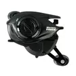 Abu Garcia MAX5SX LP Left - Niedrigprofil-Baitcast-Rollen - 036282037649 - 6