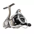 Abu Garcia Zenon - Frontbrems-Spinnrollen - 036282147409 - 8