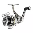 Abu Garcia Zenon - Frontbrems-Spinnrollen - 036282147409 - 7