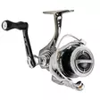Abu Garcia Zenon - Frontbrems-Spinnrollen - 036282147409 - 9