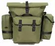Affix Day Pack 20L - Rucksäcke - 6429810752109 - 6