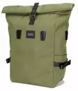 Affix Day Pack 20L - Rucksäcke - 6429810752109 - 2