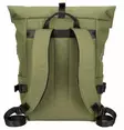 Affix Day Pack 20L - Rucksäcke - 6429810752109 - 3