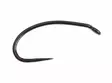 Ahrex FW541 Curved Nymph Barbless - Widerhakenlose Haken - 023534438699 - 1