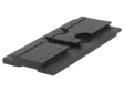 Aimpoint ACRO Glock MOS Mounting Plate - Montagen für Leuchtpunktvisiere - 7350004385959 - 1