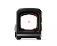 Aimpoint COA-R 3,5 MOA - Rotpunkt- und holografische Visiere für Gewehre - APPA000669 - 3