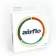 Airflo Superflo 40+ Expert WF7FI - Sinkspitze - 5057898087359 - 1