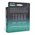 Airflo Superflo Max Ridge 2.0 Flats Universal Float - Schwimmend - 614910106839 - 3