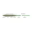 Airflo Superflo Max Ridge 2.0 Universal Taper Float - Schwimmend - 614910148839 - 3