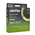 Airflo Superflo Max Ridge 2.0 Universal Taper Float - Schwimmend - 614910148839 - 1