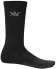 Alaska CoolDry Socks Black - Jagdsocken - 6438347055379 - 2